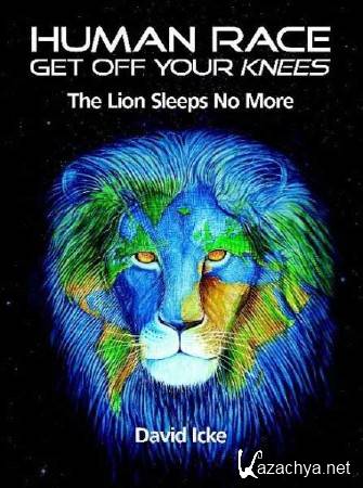  ,   !     / The Lion Sleeps No More (2011) WEBRip 