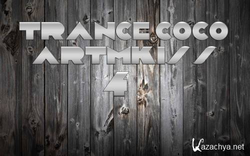 Trance Coco v.4 (2012)