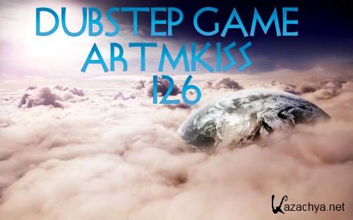 DubStep Game 126 (2012)