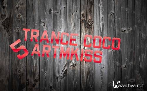 Trance Coco v.5 (2012)
