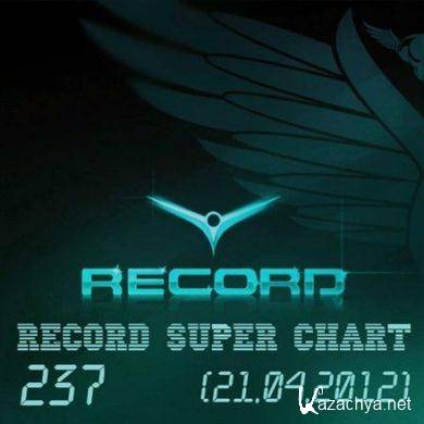 VA - Record Super Chart  237 (2012).MP3
