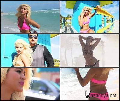 Mr. Z - Mine Mine Mine (2012)