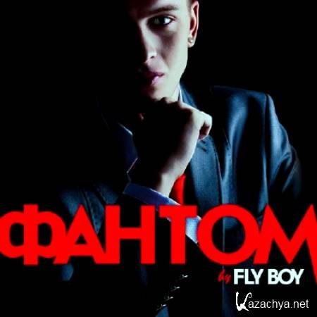 Fly Boy -  (2012)