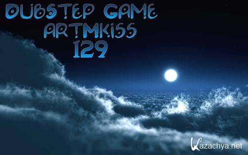 DubStep Game 129 (2012)