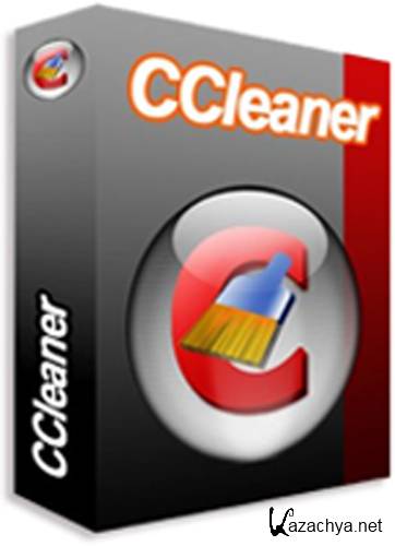 CCleaner Professional 3.17.1689 