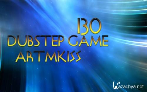 DubStep Game 130 (2012)
