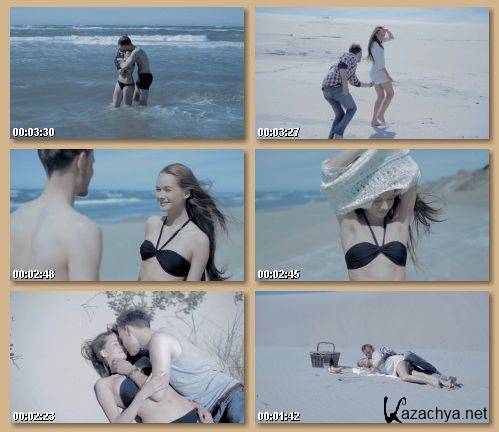 Rasmus Thude - Til Manen & Tilbage (720p),mp4