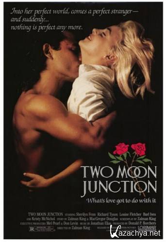    / Two Moon Junction (1988) DVD5
