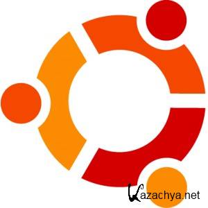 Web-   Ubuntu 11.10 (   VMware) [x86]