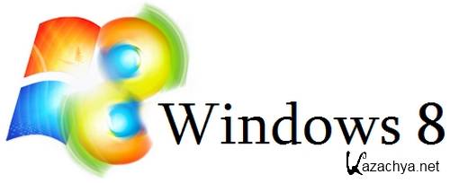    Windows 8 Consumer Preview Build 8250