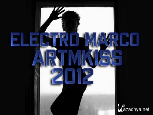 Electro Marco (2012)