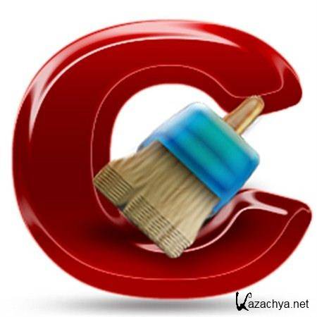 CCleaner 3.18.1707 Portable