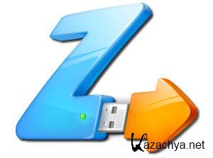 Zentimo xStorage Manager 1.6.2.1217 