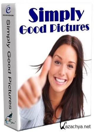 Simply Good Pictures 1.0.12.426 + Portable (ENG) 2012