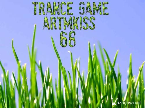 Trance Game v.68 (2012)