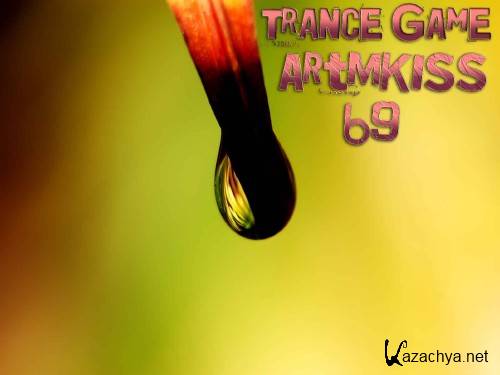 Trance Game v.69 (2012)