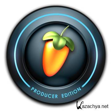 Fruity Loops Studio / FL Studio 10.0.9c Final Producer Edition ()