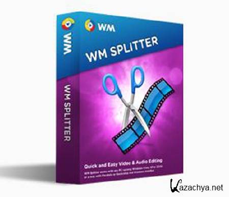 WM Splitter 2.0.1204