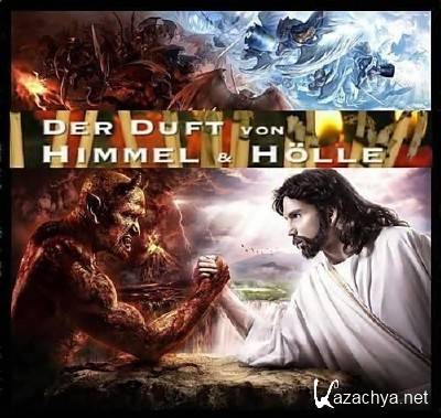     / Der Dulf von Himmel and Holle (2002) SATRIp