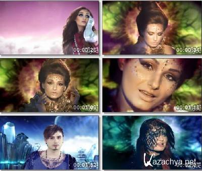 Dress Code -    (2012)