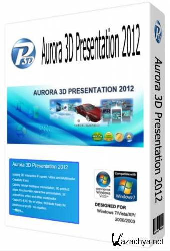 Aurora 3D Presentation 2012 12.04191357 Portable