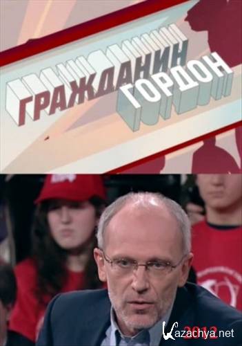   ( 22.04.2012) SATRip