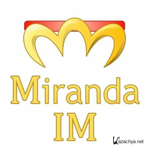 Miranda IM 0.9.48