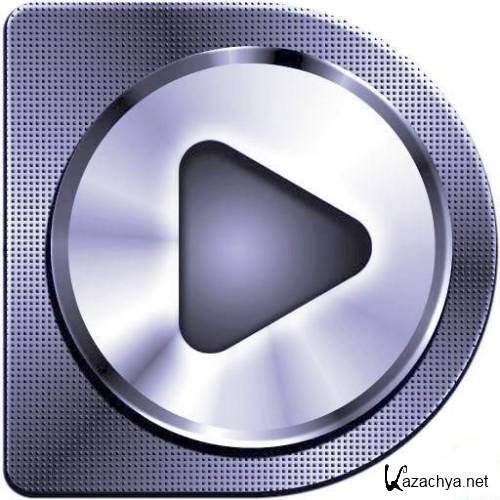 Media Player Classic HomeCinema (x86/x64) 1.6.2.4551