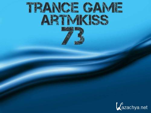 Trance Game v.73 (2012)