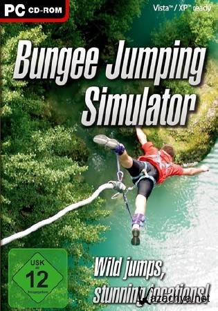 Bungee Jumping Simulator (2010/PC/Eng)