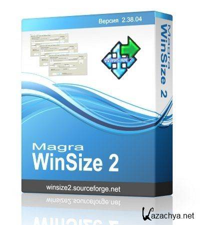 WinSize 2 2.38.04