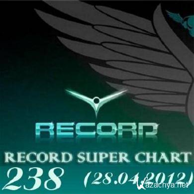 VA - Record Super Chart  238 (28.04.2012).MP3