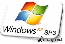   Windows XP SP 3 -      Windows XP SP 3