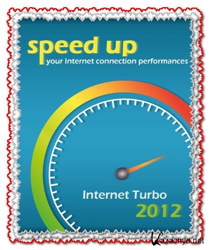 iNTERNET Turbo 2012 1.0.1.21