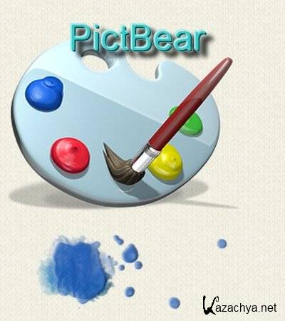 PictBear 2.04