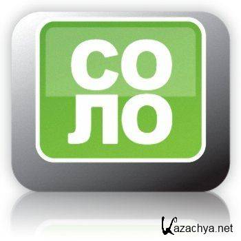    9.0.5.37 + 3  1 Portable [, ]