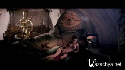 Hot Problems - Party With My Friends (2012)