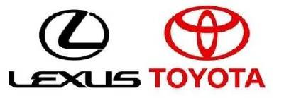   Toyota Rav 4 + Toyota/Lexus Reprogramming