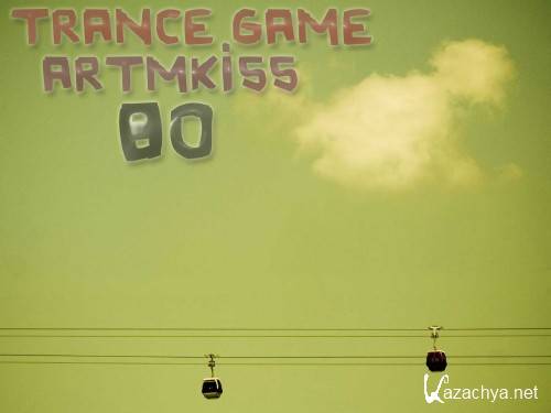 Trance Game v.80 (2012)