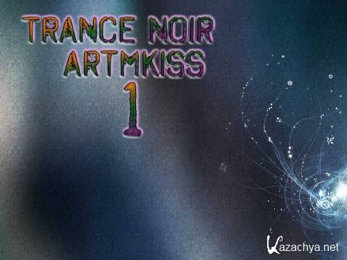 Trance Noir v.1 (2012)