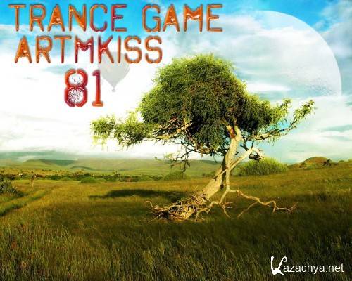 Trance Game v.81 (2012)