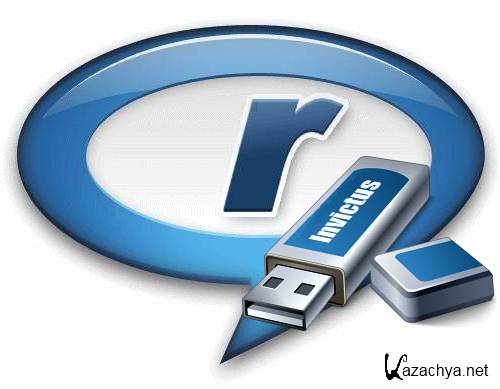 RealPlayer Plus 15.0.4.53 Portable