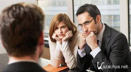 ��������� �����  ����� ���� � ������� ������  (2010/��-4)