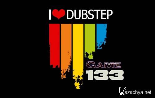 DubStep Game 133 (2012)