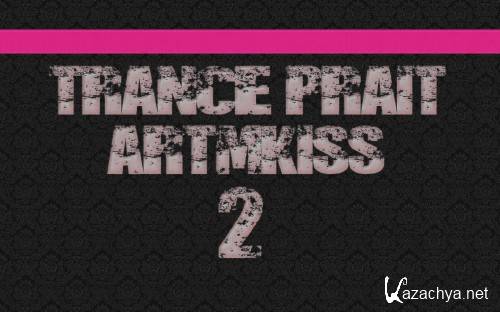 Trance Prait v.2 (2012)