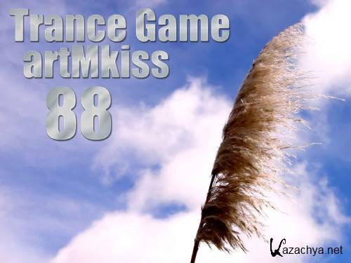 Trance Game v.88 (2012)