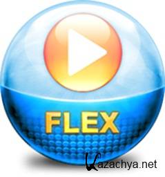 Zoom Player FLEX 8.16 + Rus (2012) 