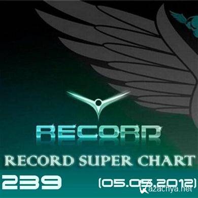 VA - Record Super Chart  239 (05.05.2012).MP3
