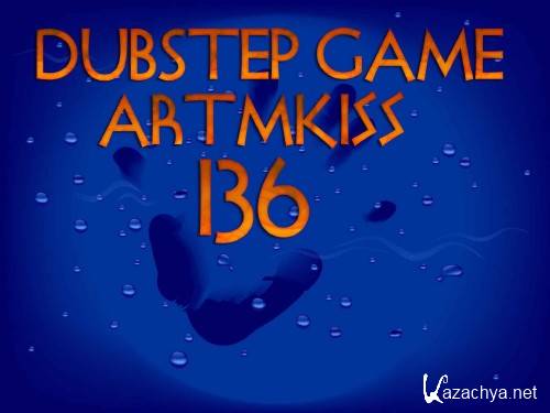 DubStep Game 136 (2012)