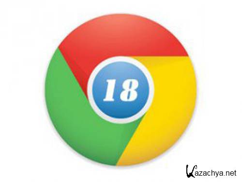 Google chrome exspress 18.0.1025.168 stable 